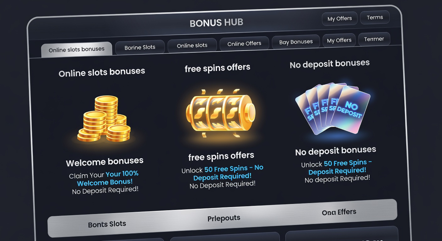 Analytics dashboard on a mobile device showing bonus code performance metrics for slot games