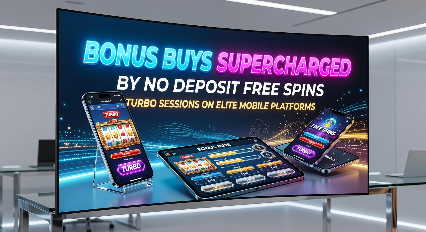 Dynamic close-up of a mobile casino app interface during a bonus buy free spins combo, with cascading reels, multipliers stacking, and session timer extending amid colorful animations