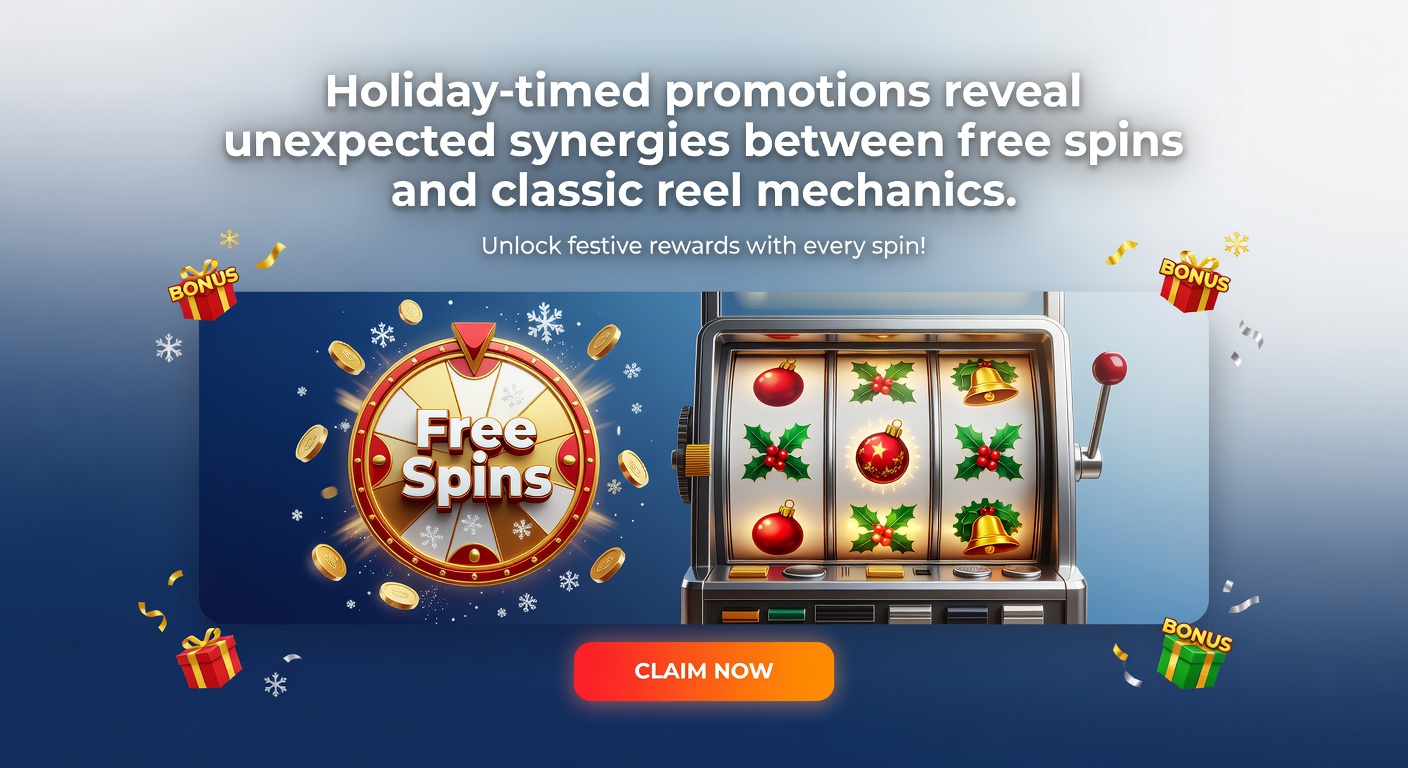 Close-up view of classic three-reel slot gameplay with free spin counter active on a British casino app
