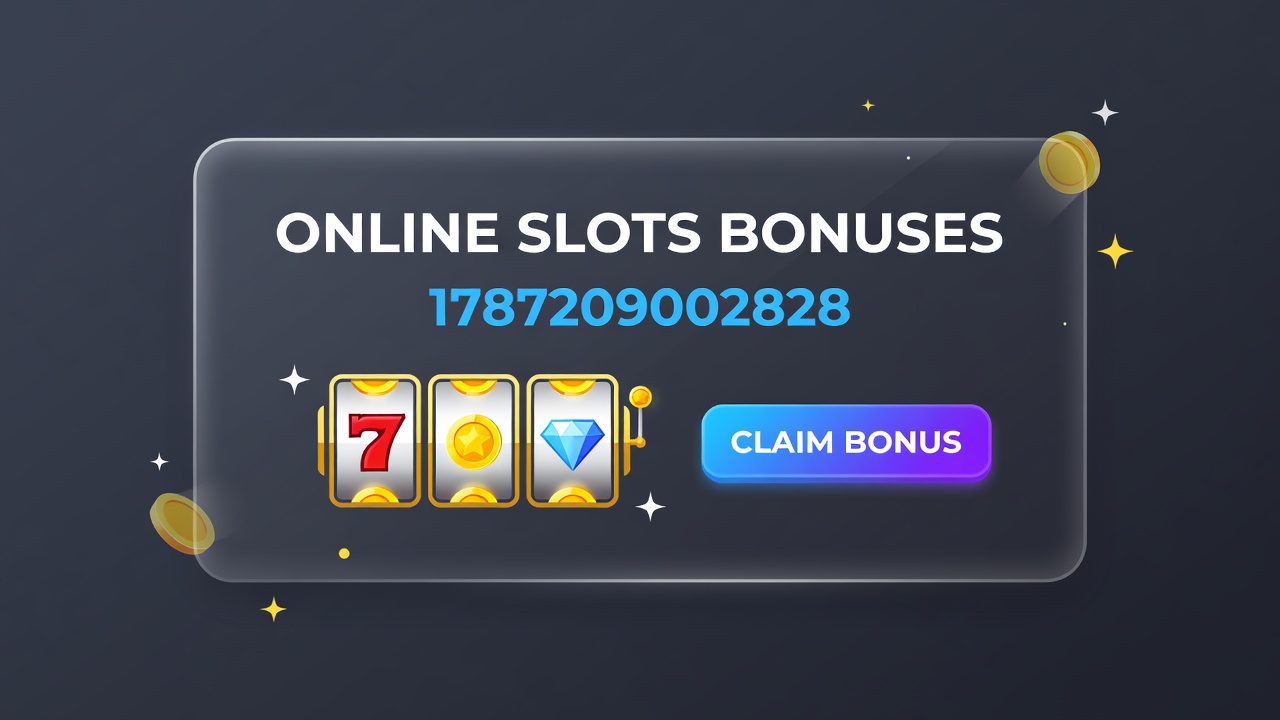 Mobile device showing slot game interface with active bonus indicators