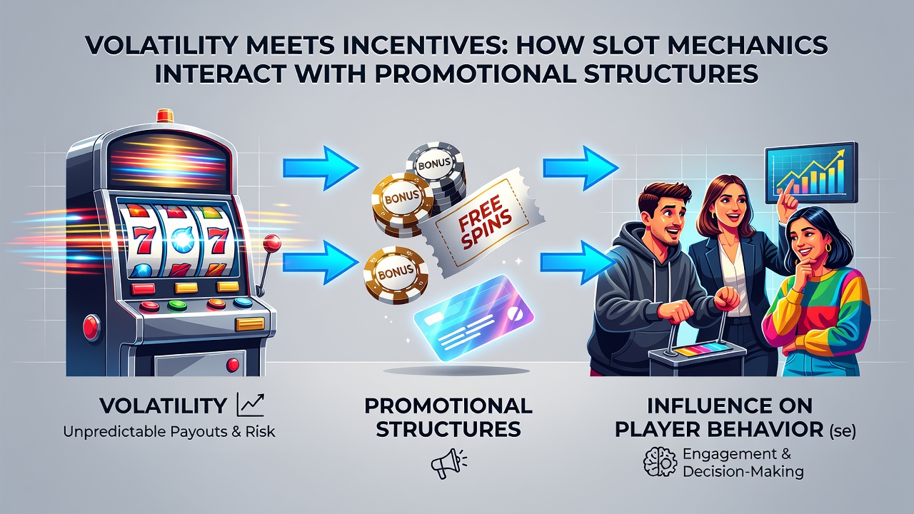 Mobile slot interface showing bonus meter and session duration metrics
